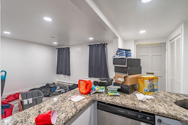 177 Lancaster Street, Albany, NY 12210