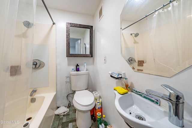 177 Lancaster Street, Albany, NY 12210