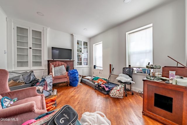 177 Lancaster Street, Albany, NY 12210