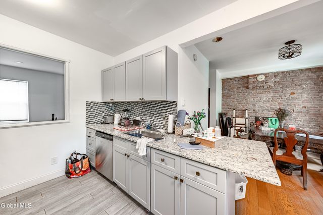 177 Lancaster Street, Albany, NY 12210