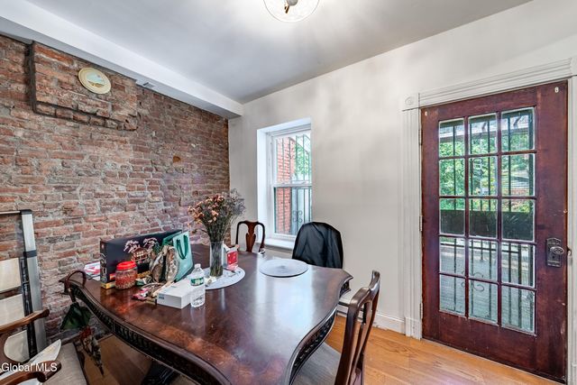 177 Lancaster Street, Albany, NY 12210