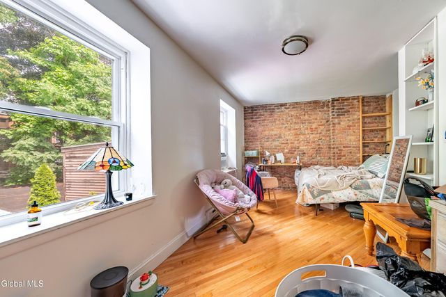 177 Lancaster Street, Albany, NY 12210