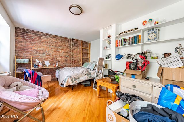 177 Lancaster Street, Albany, NY 12210