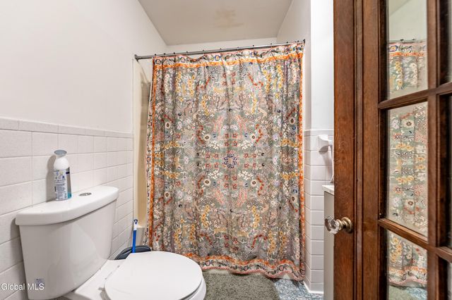 177 Lancaster Street, Albany, NY 12210