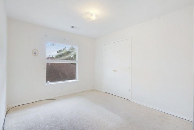 6223 Star Lake Drive, Houston, TX 77396