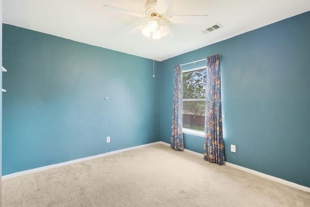 6223 Star Lake Drive, Houston, TX 77396