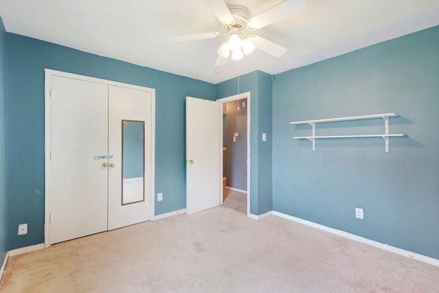 6223 Star Lake Drive, Houston, TX 77396