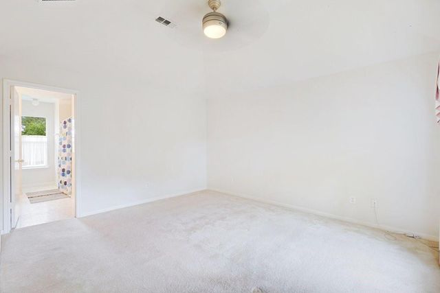 6223 Star Lake Drive, Houston, TX 77396