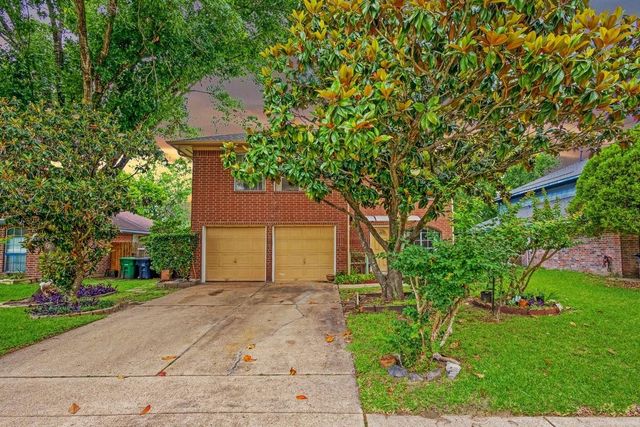 6223 Star Lake Drive, Houston, TX 77396
