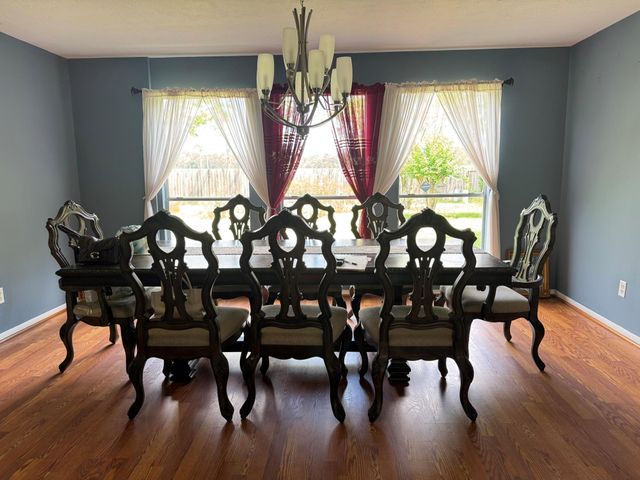 6223 Star Lake Drive, Houston, TX 77396