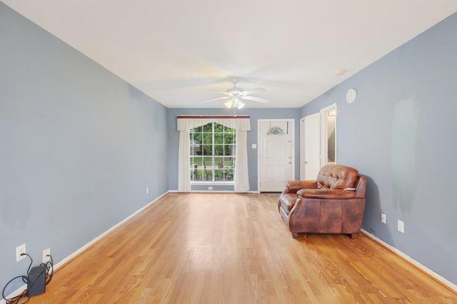 6223 Star Lake Drive, Houston, TX 77396