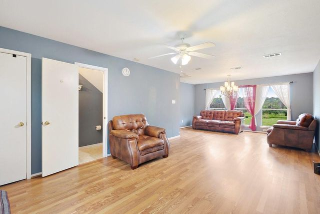 6223 Star Lake Drive, Houston, TX 77396
