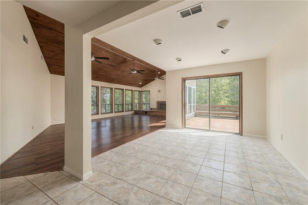 5000 Lantern Lane, Bryan, TX 77808 — photo 3