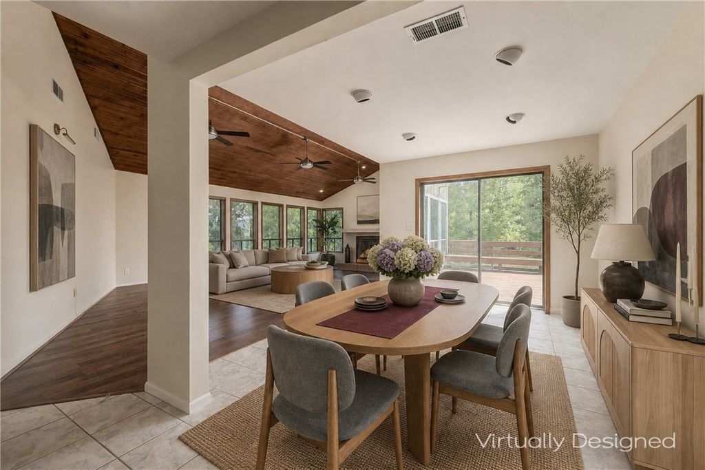 5000 Lantern Lane, Bryan, TX 77808 — photo 4