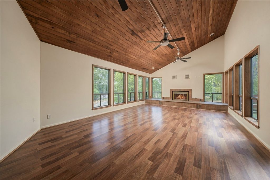 5000 Lantern Lane, Bryan, TX 77808 — photo 5