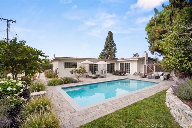 1686 Longwood Avenue, Claremont, CA 91711