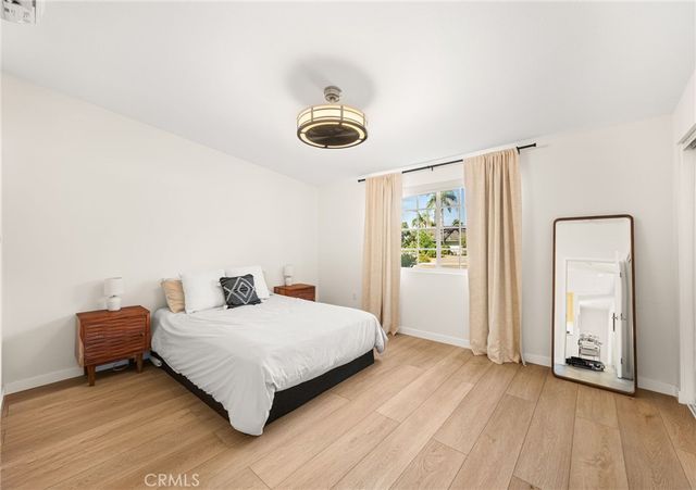 1686 Longwood Avenue, Claremont, CA 91711