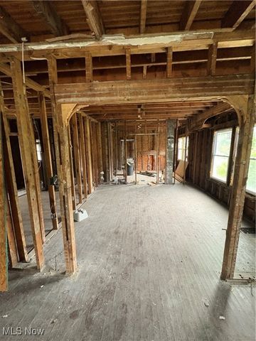 3291 E 145th Street, Cleveland, OH 44120