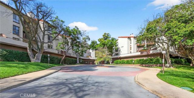 4210 Via Arbolada 220, Los Angeles, CA 90042