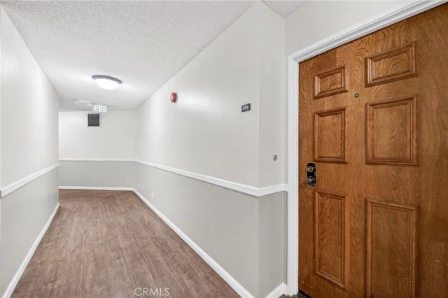 4210 Via Arbolada 220, Los Angeles, CA 90042