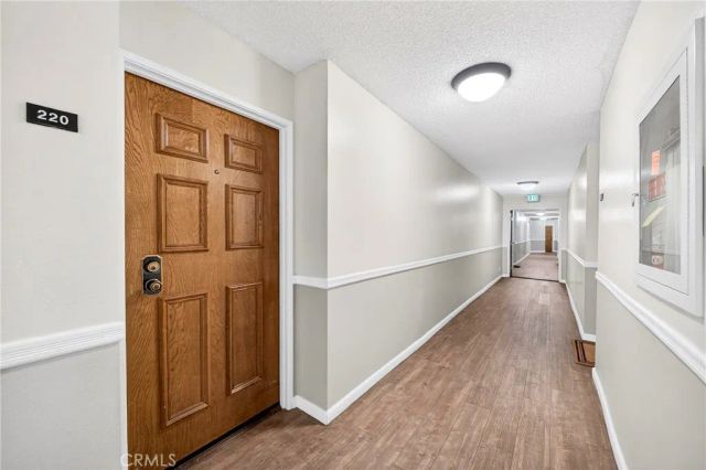 4210 Via Arbolada 220, Los Angeles, CA 90042