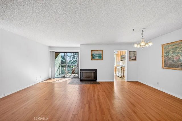 4210 Via Arbolada 220, Los Angeles, CA 90042