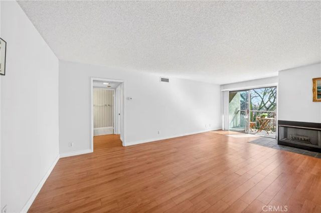 4210 Via Arbolada 220, Los Angeles, CA 90042