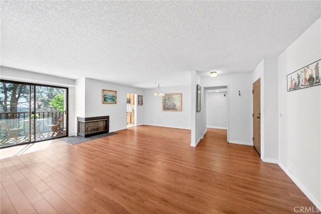 4210 Via Arbolada 220, Los Angeles, CA 90042