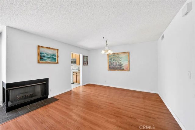 4210 Via Arbolada 220, Los Angeles, CA 90042