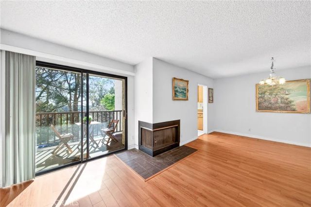 4210 Via Arbolada 220, Los Angeles, CA 90042