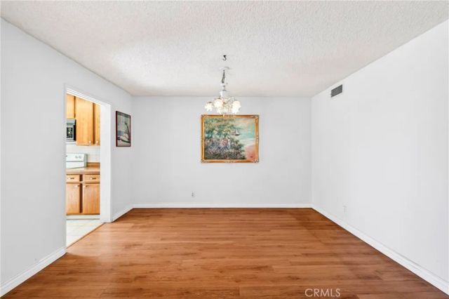 4210 Via Arbolada 220, Los Angeles, CA 90042