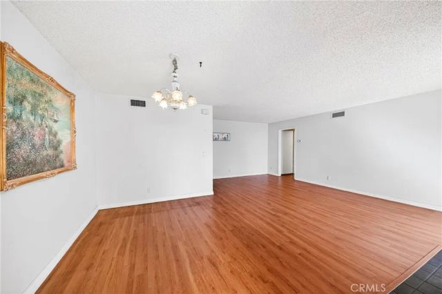 4210 Via Arbolada 220, Los Angeles, CA 90042