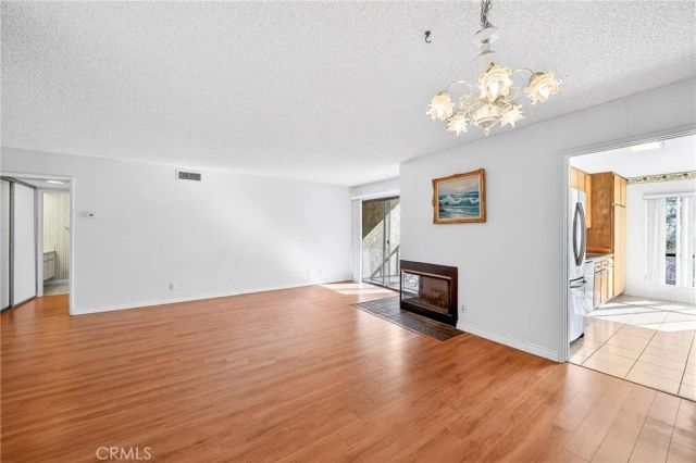 4210 Via Arbolada 220, Los Angeles, CA 90042