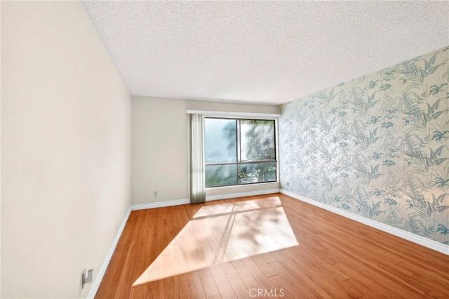 4210 Via Arbolada 220, Los Angeles, CA 90042