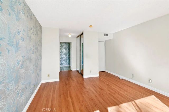 4210 Via Arbolada 220, Los Angeles, CA 90042