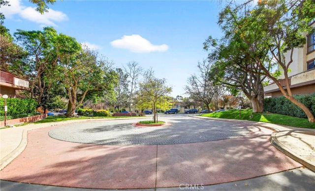 4210 Via Arbolada 220, Los Angeles, CA 90042