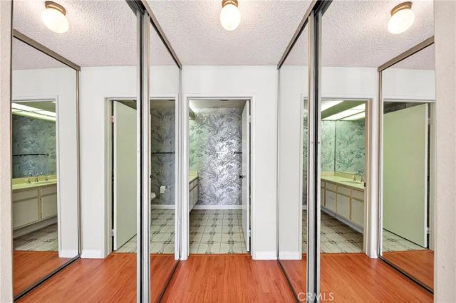 4210 Via Arbolada 220, Los Angeles, CA 90042