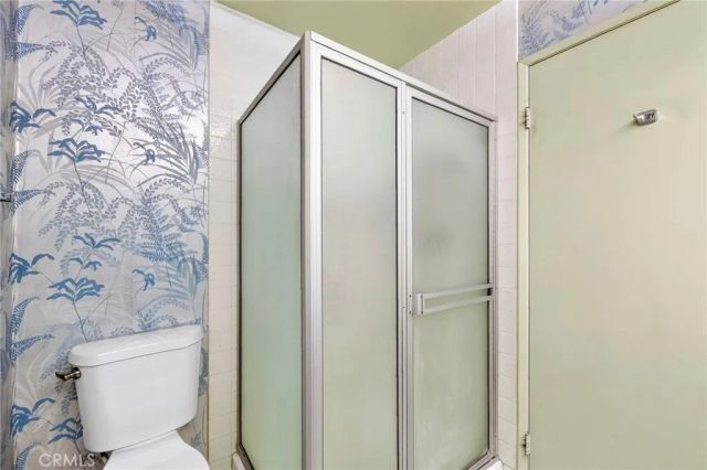 4210 Via Arbolada 220, Los Angeles, CA 90042