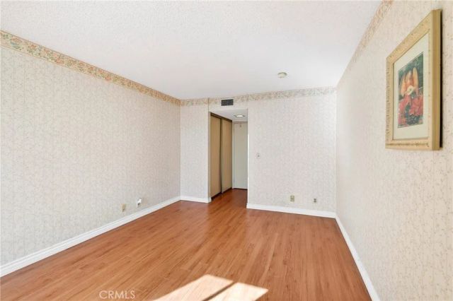 4210 Via Arbolada 220, Los Angeles, CA 90042