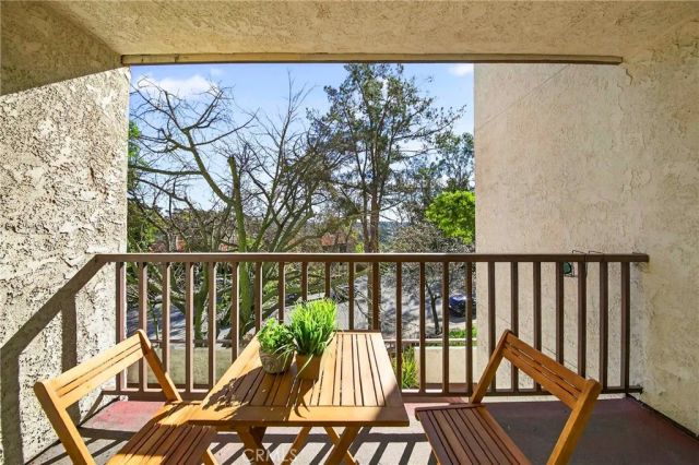 4210 Via Arbolada 220, Los Angeles, CA 90042