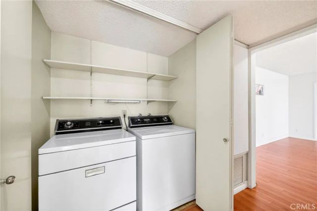 4210 Via Arbolada 220, Los Angeles, CA 90042