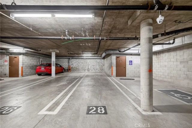 4210 Via Arbolada 220, Los Angeles, CA 90042