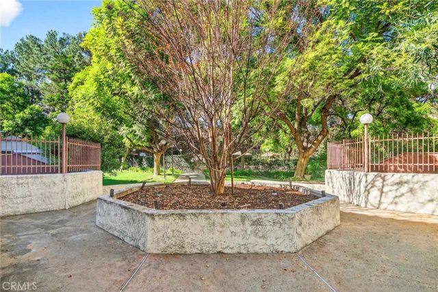 4210 Via Arbolada 220, Los Angeles, CA 90042