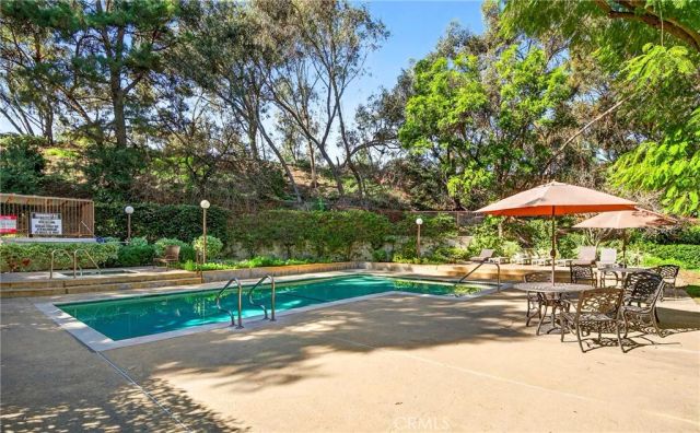 4210 Via Arbolada 220, Los Angeles, CA 90042