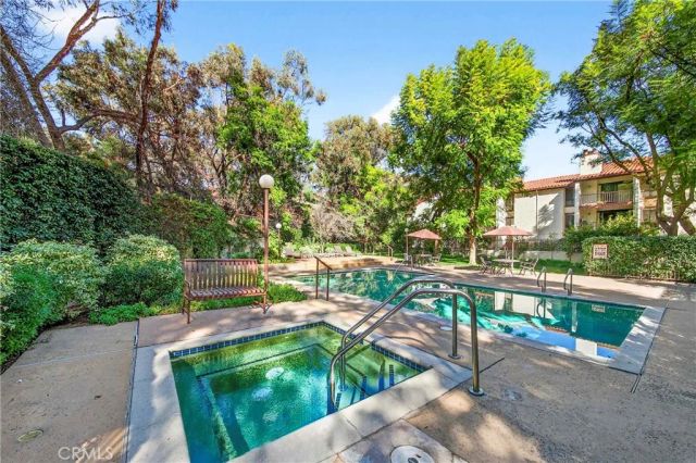 4210 Via Arbolada 220, Los Angeles, CA 90042