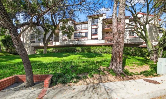 4210 Via Arbolada 220, Los Angeles, CA 90042