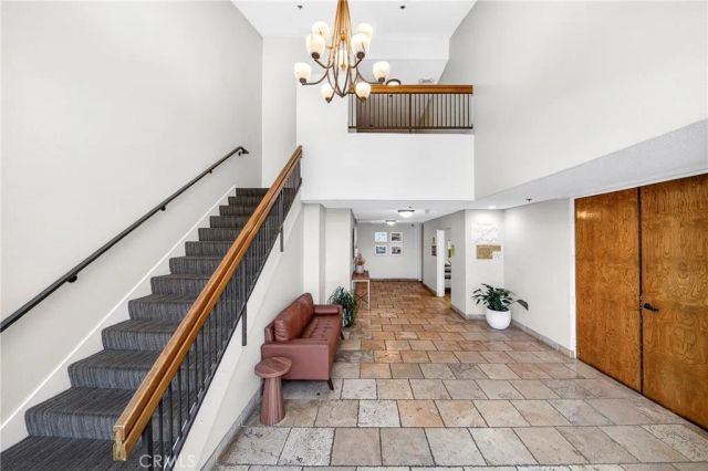 4210 Via Arbolada 220, Los Angeles, CA 90042