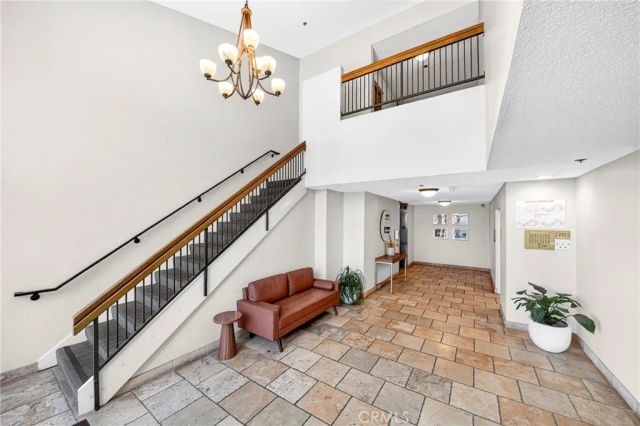 4210 Via Arbolada 220, Los Angeles, CA 90042