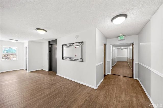 4210 Via Arbolada 220, Los Angeles, CA 90042