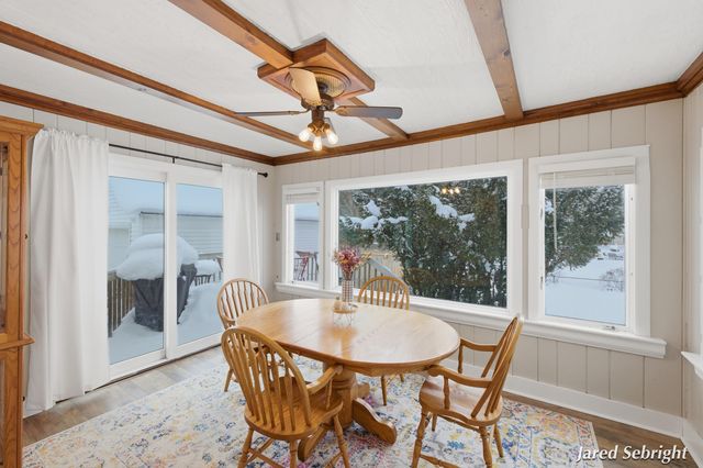 2715 Eastern Avenue Se, City Of Grand Rapids, MI 49507